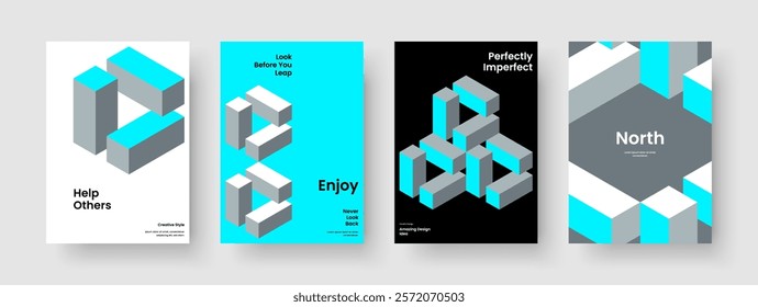 Modern Flyer Design. Creative Report Layout. Isolated Background Template. Book Cover. Business Presentation. Brochure. Poster. Banner. Pamphlet. Brand Identity. Journal. Portfolio. Advertising