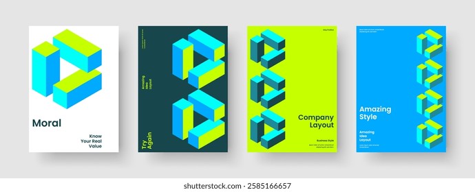 Modern Flyer Design. Creative Report Layout. Isolated Brochure Template. Business Presentation. Poster. Book Cover. Banner. Background. Advertising. Brand Identity. Newsletter. Notebook. Handbill