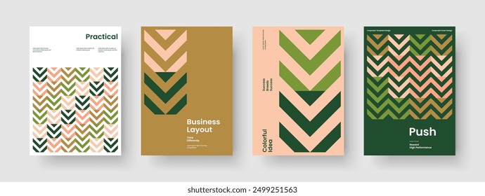 Modern Flyer Design. Geometric Background Template. Creative Poster Layout. Report. Book Cover. Business Presentation. Brochure. Banner. Leaflet. Magazine. Catalog. Portfolio. Notebook. Pamphlet