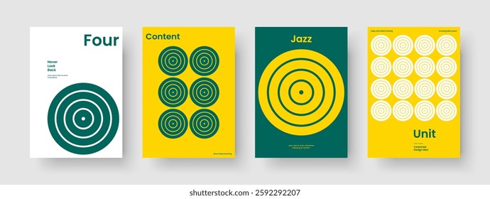 Modern Flyer Design. Geometric Background Template. Abstract Poster Layout. Banner. Book Cover. Business Presentation. Brochure. Report. Advertising. Handbill. Brand Identity. Journal. Portfolio