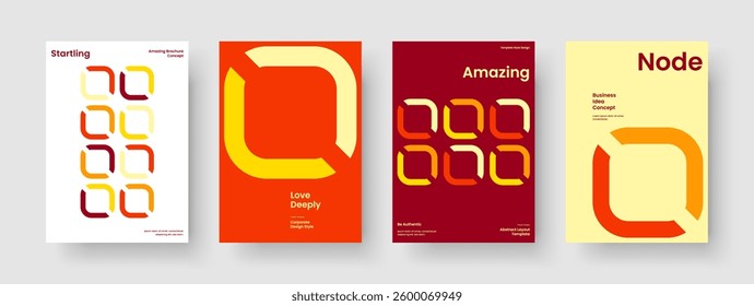 Modern Flyer Design. Geometric Background Layout. Abstract Brochure Template. Book Cover. Poster. Business Presentation. Banner. Report. Journal. Notebook. Leaflet. Newsletter. Portfolio