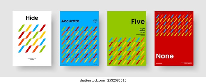 Modern Flyer Design. Geometric Banner Template. Isolated Poster Layout. Brochure. Book Cover. Background. Business Presentation. Report. Notebook. Newsletter. Pamphlet. Journal. Catalog. Handbill
