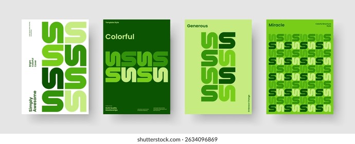 Modern Flyer Design. Geometric Banner Template. Creative Background Layout. Book Cover. Report. Brochure. Business Presentation. Poster. Magazine. Handbill. Journal. Catalog. Pamphlet. Advertising