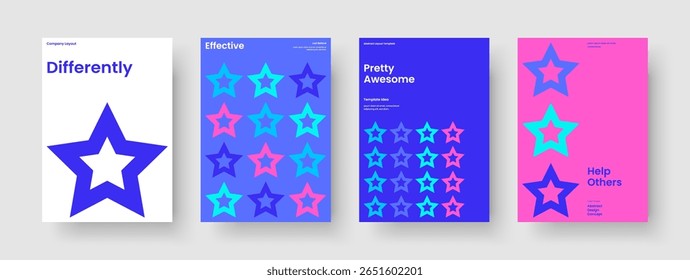 Modern Flyer Design. Geometric Banner Layout. Abstract Report Template. Background. Brochure. Poster. Business Presentation. Book Cover. Brand Identity. Catalog. Notebook. Newsletter. Leaflet