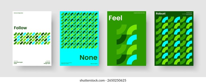 Modern Flyer Design. Geometric Brochure Template. Creative Book Cover Layout. Background. Banner. Poster. Business Presentation. Report. Brand Identity. Catalog. Journal. Newsletter. Leaflet