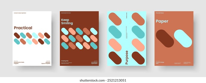 Modern Flyer Design. Geometric Poster Layout. Creative Background Template. Business Presentation. Book Cover. Banner. Report. Brochure. Portfolio. Newsletter. Handbill. Magazine. Catalog. Leaflet