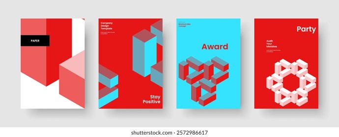 Modern Flyer Design. Geometric Poster Layout. Isolated Background Template. Banner. Book Cover. Business Presentation. Brochure. Report. Pamphlet. Newsletter. Magazine. Handbill. Catalog