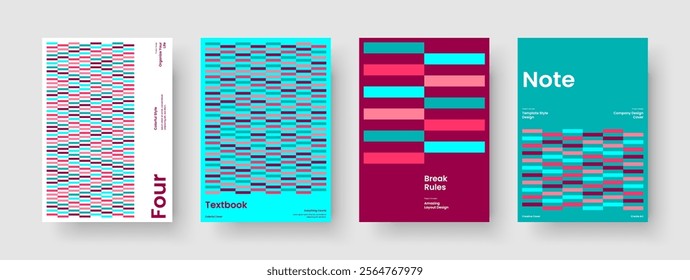 Modern Flyer Design. Geometric Report Layout. Creative Business Presentation Template. Banner. Poster. Background. Brochure. Book Cover. Leaflet. Pamphlet. Magazine. Brand Identity. Newsletter