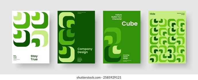Modern Flyer Design. Geometric Report Layout. Creative Poster Template. Book Cover. Business Presentation. Banner. Background. Brochure. Magazine. Handbill. Portfolio. Journal. Advertising. Catalog
