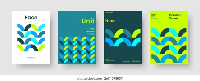 Modern Flyer Design. Geometric Report Template. Abstract Banner Layout. Business Presentation. Poster. Brochure. Background. Book Cover. Catalog. Handbill. Portfolio. Newsletter. Journal. Magazine