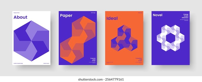 Modern Flyer Design. Isolated Background Layout. Abstract Business Presentation Template. Banner. Report. Poster. Book Cover. Brochure. Magazine. Notebook. Catalog. Pamphlet. Journal. Advertising