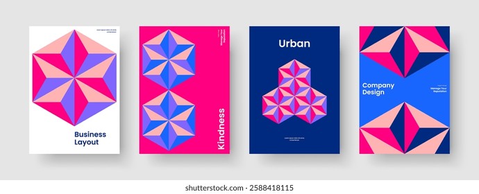 Modern Flyer Design. Isolated Background Template. Abstract Poster Layout. Brochure. Business Presentation. Book Cover. Report. Banner. Handbill. Journal. Portfolio. Newsletter. Catalog. Leaflet