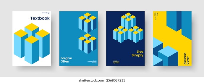 Modern Flyer Design. Isolated Banner Layout. Abstract Brochure Template. Report. Background. Book Cover. Business Presentation. Poster. Portfolio. Pamphlet. Magazine. Handbill. Journal