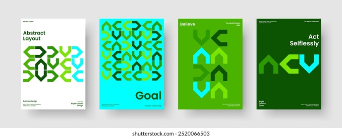Modern Flyer Design. Isolated Book Cover Layout. Creative Report Template. Poster. Business Presentation. Brochure. Banner. Background. Magazine. Handbill. Journal. Newsletter. Advertising