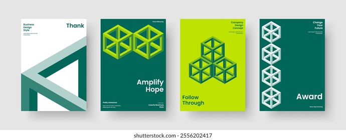 Modern Flyer Design. Isolated Book Cover Layout. Creative Background Template. Poster. Banner. Report. Brochure. Business Presentation. Journal. Advertising. Catalog. Leaflet. Notebook