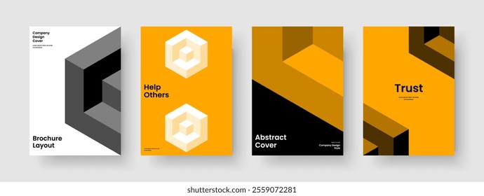 Modern Flyer Design. Isolated Book Cover Layout. Creative Banner Template. Background. Report. Business Presentation. Brochure. Poster. Notebook. Newsletter. Catalog. Brand Identity. Pamphlet