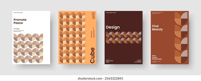 Modern Flyer Design. Isolated Brochure Template. Creative Banner Layout. Report. Background. Poster. Book Cover. Business Presentation. Leaflet. Journal. Notebook. Catalog. Advertising. Newsletter