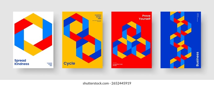 Modern Flyer Design. Isolated Brochure Layout. Creative Banner Template. Business Presentation. Report. Book Cover. Background. Poster. Advertising. Brand Identity. Catalog. Journal. Magazine