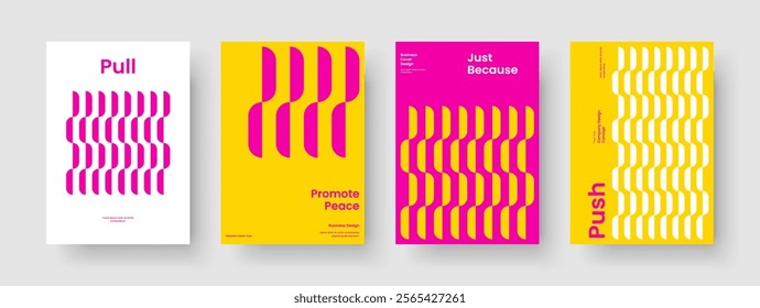 Modern Flyer Design. Isolated Poster Layout. Geometric Business Presentation Template. Brochure. Background. Report. Book Cover. Banner. Brand Identity. Handbill. Journal. Magazine. Portfolio
