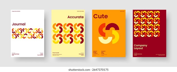Modern Flyer Design. Isolated Poster Template. Abstract Background Layout. Business Presentation. Brochure. Book Cover. Banner. Report. Portfolio. Magazine. Brand Identity. Notebook. Journal