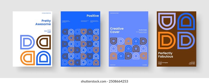 Modern Flyer Design. Isolated Report Template. Creative Banner Layout. Brochure. Poster. Background. Business Presentation. Book Cover. Portfolio. Magazine. Leaflet. Newsletter. Advertising