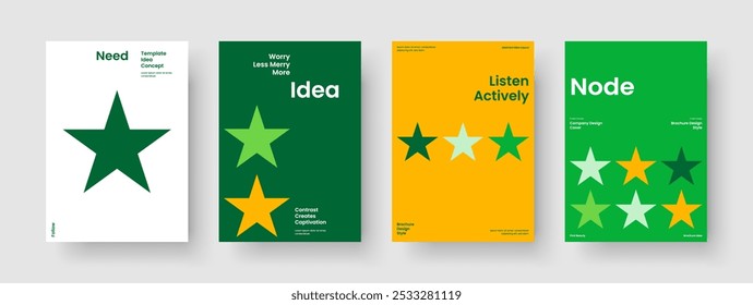 Modern Flyer Design. Isolated Report Layout. Creative Business Presentation Template. Poster. Brochure. Book Cover. Banner. Background. Leaflet. Journal. Pamphlet. Portfolio. Newsletter