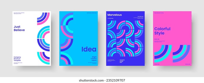 Modern Flyer Layout. Abstract Background Design. Creative Book Cover Template. Brochure. Poster. Banner. Business Presentation. Report. Notebook. Catalog. Pamphlet. Magazine. Leaflet. Journal