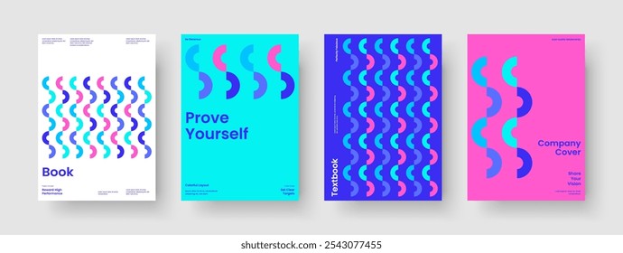Modern Flyer Layout. Abstract Background Design. Geometric Banner Template. Book Cover. Poster. Brochure. Report. Business Presentation. Portfolio. Brand Identity. Notebook. Magazine. Advertising