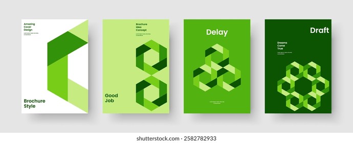 Modern Flyer Layout. Abstract Background Design. Isolated Banner Template. Poster. Report. Business Presentation. Book Cover. Brochure. Portfolio. Leaflet. Advertising. Catalog. Pamphlet. Magazine