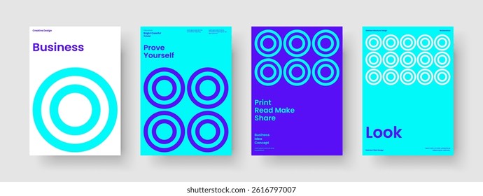 Modern Flyer Layout. Abstract Banner Template. Geometric Book Cover Design. Poster. Business Presentation. Brochure. Report. Background. Notebook. Handbill. Catalog. Journal. Portfolio. Advertising