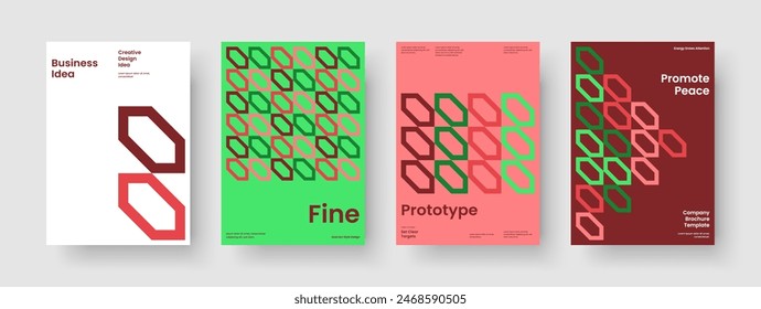 Diseño de folleto moderno. Plantilla Abstractas de portada de libro. Diseño de Anuncio geométrico. Informe. Folleto. Antecedentes. Presentación empresarial. Cartel. Boletín informativo. Cartera. Revista. Folleto. Diario. Catálogo