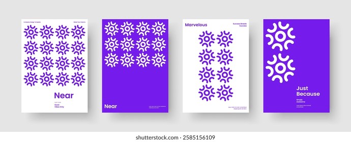Modern Flyer Layout. Abstract Book Cover Design. Creative Banner Template. Report. Brochure. Poster. Background. Business Presentation. Catalog. Handbill. Newsletter. Brand Identity. Portfolio