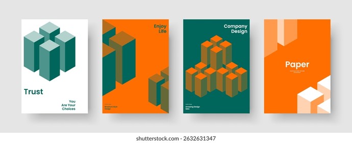 Modern Flyer Layout. Abstract Book Cover Design. Creative Report Template. Brochure. Background. Poster. Banner. Business Presentation. Portfolio. Magazine. Journal. Catalog. Leaflet. Handbill