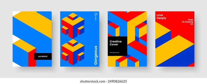 Modern Flyer Layout. Abstract Brochure Template. Isolated Banner Design. Poster. Book Cover. Business Presentation. Report. Background. Brand Identity. Journal. Leaflet. Newsletter. Notebook