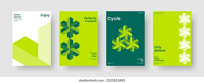 Modern Flyer Layout. Abstract Business Presentation Template. Geometric Brochure Design. Banner. Poster. Book Cover. Report. Background. Catalog. Portfolio. Handbill. Journal. Brand Identity