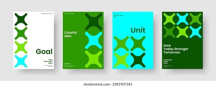 Modern Flyer Layout. Abstract Business Presentation Template. Isolated Background Design. Banner. Book Cover. Report. Poster. Brochure. Portfolio. Newsletter. Brand Identity. Journal. Handbill