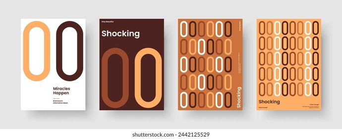 Modern Flyer Layout. Abstract Poster Template. Geometric Brochure Design. Background. Report. Banner. Book Cover. Business Presentation. Pamphlet. Leaflet. Notebook. Magazine. Newsletter. Handbill