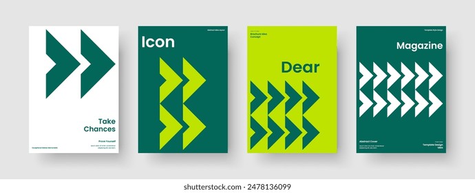 Modern Flyer Layout. Abstract Poster Design. Creative Banner Template. Book Cover. Brochure. Background. Business Presentation. Report. Advertising. Handbill. Notebook. Brand Identity. Pamphlet