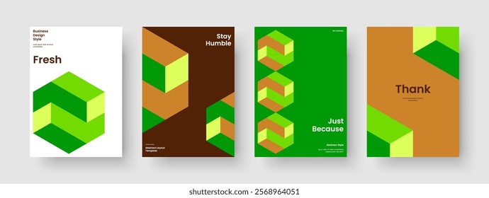 Modern Flyer Layout. Abstract Report Design. Creative Business Presentation Template. Poster. Banner. Book Cover. Background. Brochure. Portfolio. Magazine. Handbill. Leaflet. Brand Identity