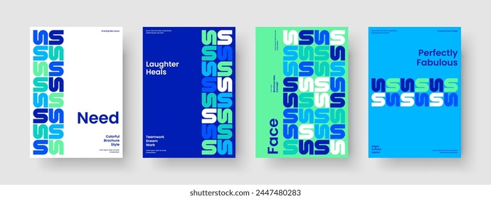 Diseño de folleto moderno. Plantilla de Anuncio creativo. Diseño Abstractas de la cubierta del libro. Antecedentes. Presentación empresarial. Folleto. Cartel. Informe. Handbill. Boletín informativo. Revista. Catálogo. Cuaderno. Folleto