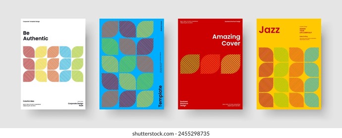 Modern Flyer Layout. Creative Banner Design. Abstract Brochure Template. Book Cover. Poster. Report. Background. Business Presentation. Magazine. Journal. Newsletter. Leaflet. Brand Identity