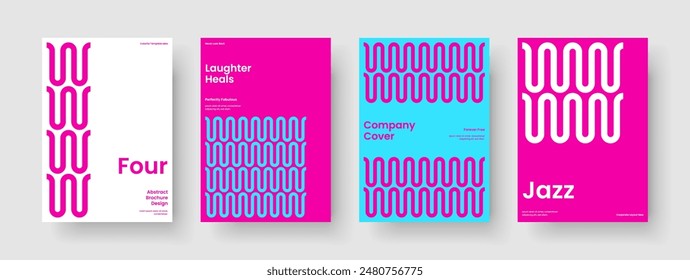 Modern Flyer Layout. Creative Banner Template. Geometric Brochure Design. Business Presentation. Report. Book Cover. Background. Poster. Magazine. Pamphlet. Catalog. Notebook. Leaflet. Journal