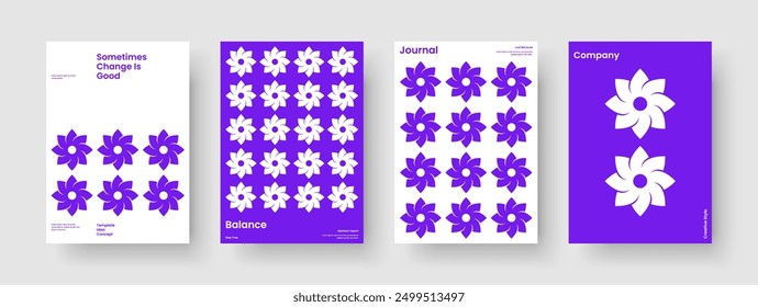 Modern Flyer Layout. Creative Banner Template. Isolated Book Cover Design. Report. Business Presentation. Brochure. Poster. Background. Leaflet. Brand Identity. Journal. Magazine. Portfolio