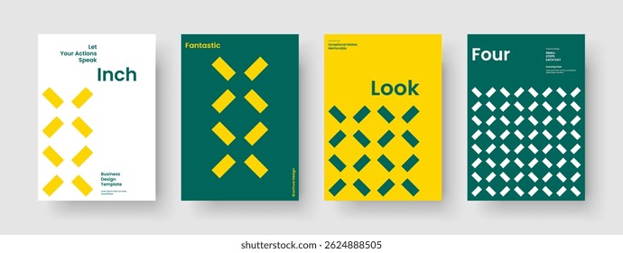 Modern Flyer Layout. Creative Banner Template. Abstract Business Presentation Design. Poster. Report. Book Cover. Background. Brochure. Brand Identity. Portfolio. Leaflet. Magazine. Handbill
