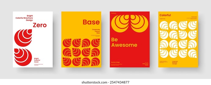 Modern Flyer Layout. Creative Book Cover Design. Geometric Banner Template. Poster. Brochure. Background. Business Presentation. Report. Catalog. Brand Identity. Journal. Leaflet. Handbill