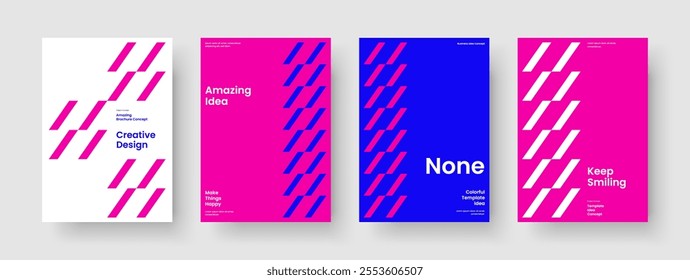 Modern Flyer Layout. Creative Book Cover Template. Geometric Brochure Design. Report. Poster. Banner. Business Presentation. Background. Advertising. Journal. Pamphlet. Notebook. Newsletter