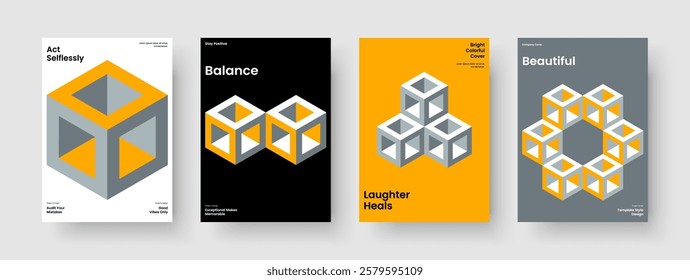 Modern Flyer Layout. Creative Book Cover Template. Abstract Brochure Design. Background. Banner. Report. Poster. Business Presentation. Portfolio. Advertising. Newsletter. Catalog. Brand Identity