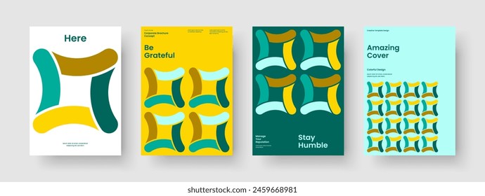 Modern Flyer Layout. Creative Brochure Template. Geometric Book Cover Design. Poster. Background. Business Presentation. Report. Banner. Newsletter. Catalog. Brand Identity. Magazine. Handbill
