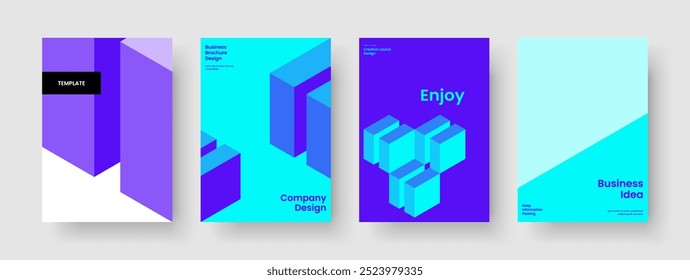 Modern Flyer Layout. Creative Brochure Template. Abstract Banner Design. Background. Book Cover. Poster. Report. Business Presentation. Advertising. Newsletter. Catalog. Notebook. Pamphlet