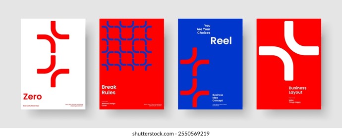 Modern Flyer Layout. Creative Brochure Template. Isolated Banner Design. Background. Report. Business Presentation. Book Cover. Poster. Catalog. Journal. Newsletter. Brand Identity. Handbill